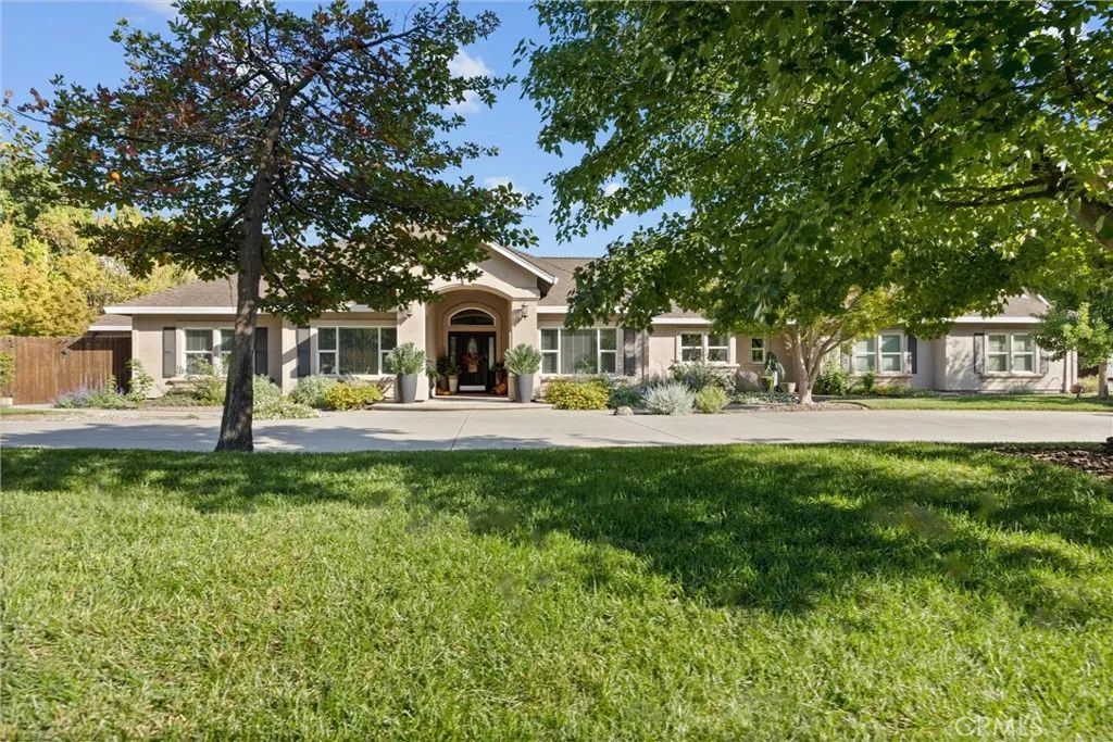 13966 Carriage Estates Way, Chico, CA 95973