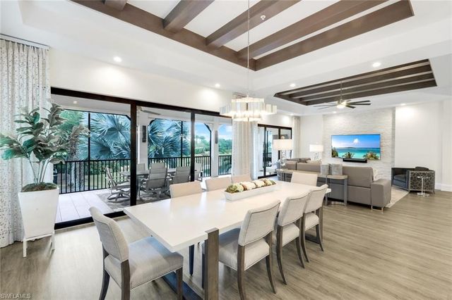 16358 Corsica WAY 201, Naples, FL 34110