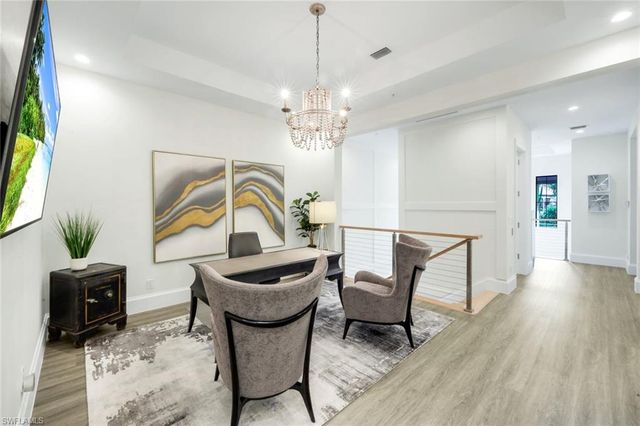 16358 Corsica WAY 201, Naples, FL 34110
