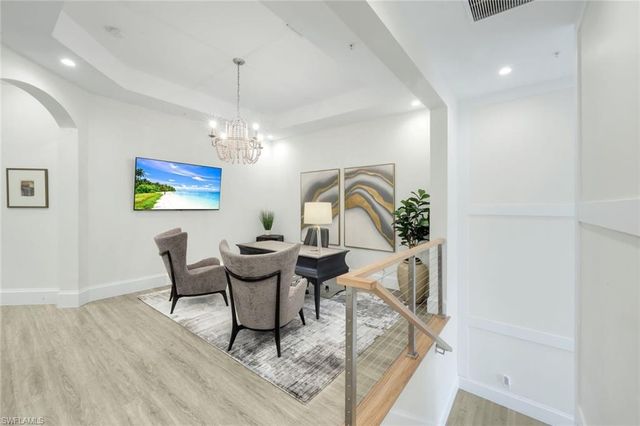 16358 Corsica WAY 201, Naples, FL 34110