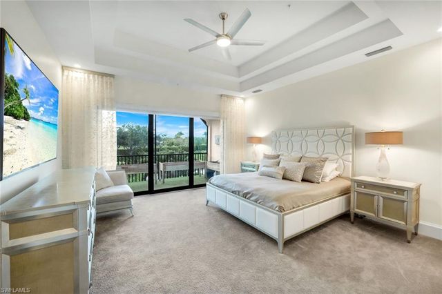 16358 Corsica WAY 201, Naples, FL 34110