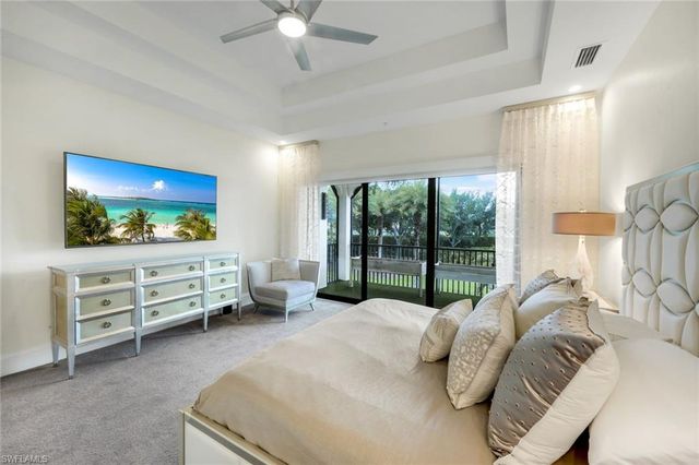 16358 Corsica WAY 201, Naples, FL 34110