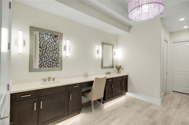 16358 Corsica WAY 201, Naples, FL 34110