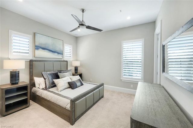 16358 Corsica WAY 201, Naples, FL 34110