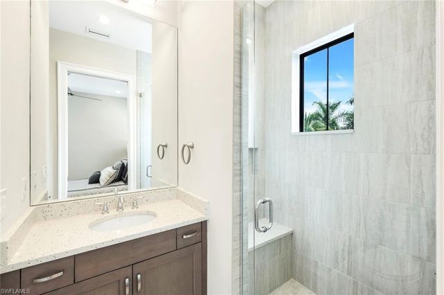16358 Corsica WAY 201, Naples, FL 34110