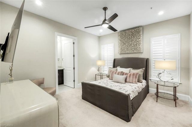 16358 Corsica WAY 201, Naples, FL 34110