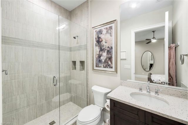 16358 Corsica WAY 201, Naples, FL 34110