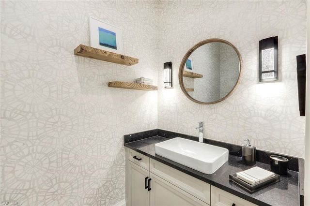 16358 Corsica WAY 201, Naples, FL 34110