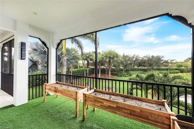 16358 Corsica WAY 201, Naples, FL 34110