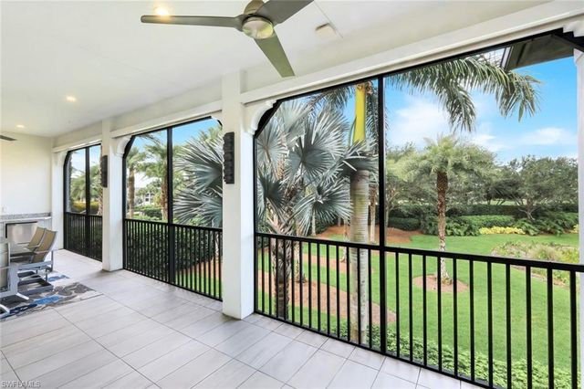 16358 Corsica WAY 201, Naples, FL 34110