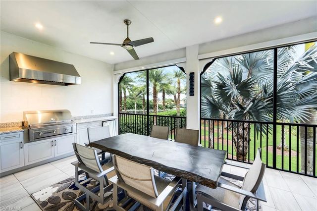 16358 Corsica WAY 201, Naples, FL 34110