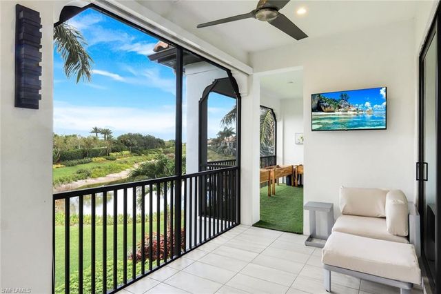 16358 Corsica WAY 201, Naples, FL 34110