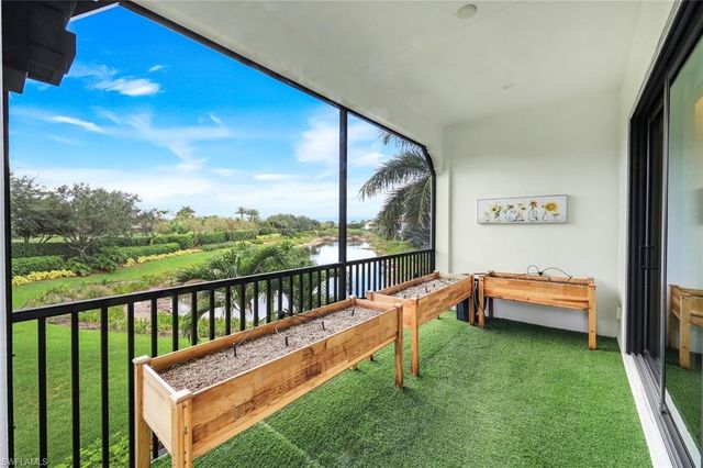 16358 Corsica WAY 201, Naples, FL 34110