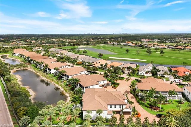 16358 Corsica WAY 201, Naples, FL 34110