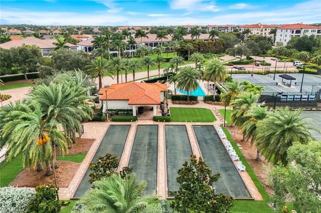16358 Corsica WAY 201, Naples, FL 34110