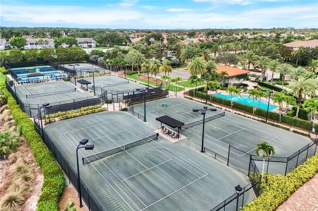 16358 Corsica WAY 201, Naples, FL 34110