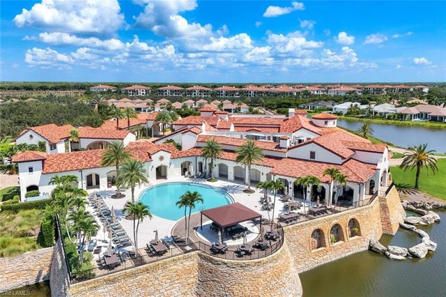 16358 Corsica WAY 201, Naples, FL 34110
