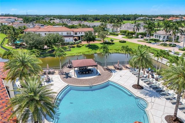 16358 Corsica WAY 201, Naples, FL 34110
