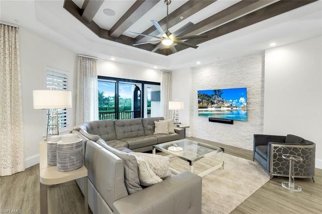 16358 Corsica WAY 201, Naples, FL 34110