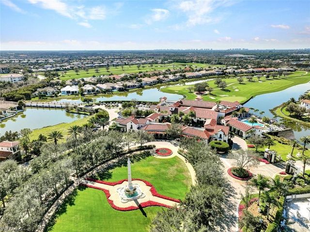 16358 Corsica WAY 201, Naples, FL 34110