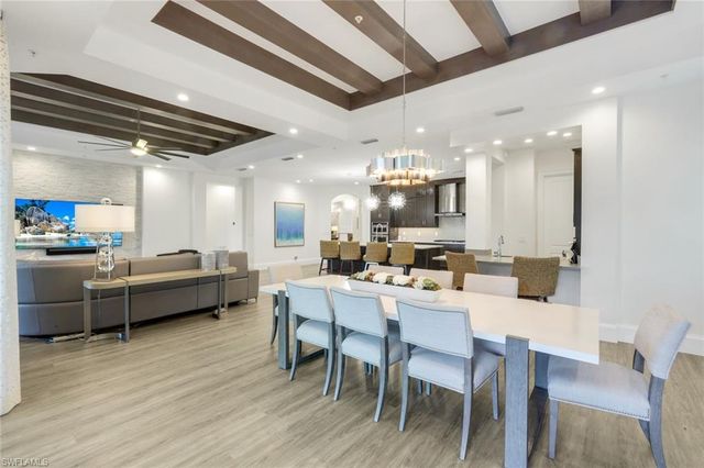16358 Corsica WAY 201, Naples, FL 34110