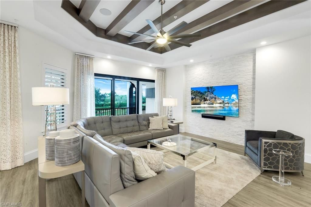 16358 Corsica WAY 201, NAPLES, FL 34110 — photo 2