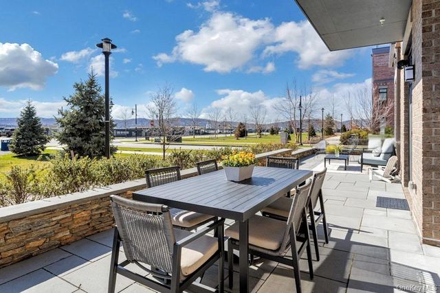 201 Horseman Boulevard 101, Sleepy Hollow, NY 10591