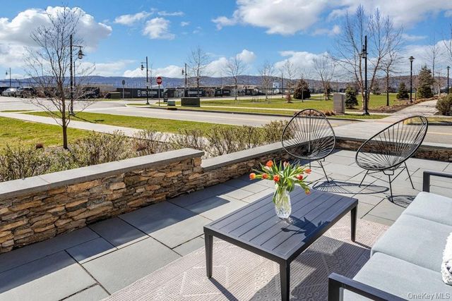 201 Horseman Boulevard 101, Sleepy Hollow, NY 10591