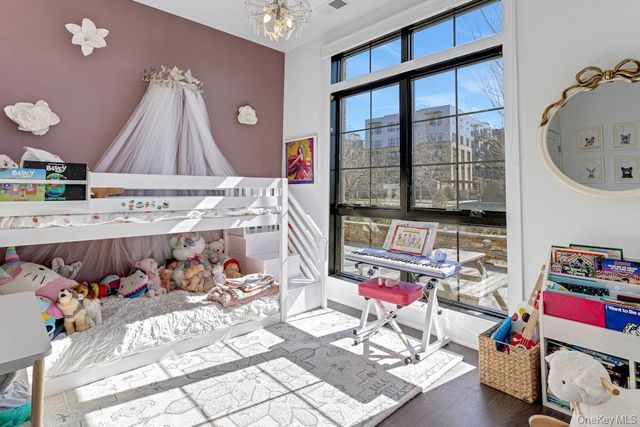 201 Horseman Boulevard 101, Sleepy Hollow, NY 10591