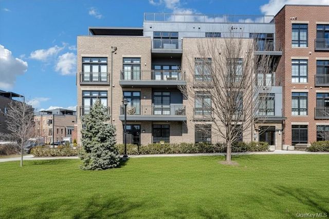 201 Horseman Boulevard 101, Sleepy Hollow, NY 10591