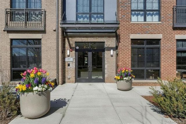 201 Horseman Boulevard 101, Sleepy Hollow, NY 10591