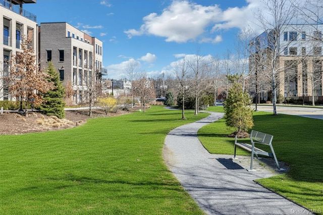 201 Horseman Boulevard 101, Sleepy Hollow, NY 10591
