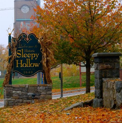 201 Horseman Boulevard 101, Sleepy Hollow, NY 10591