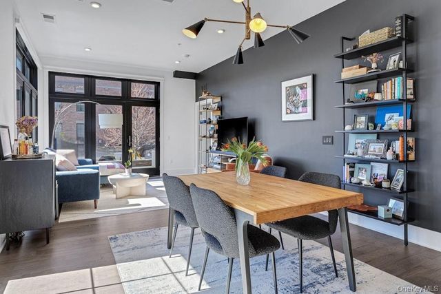 201 Horseman Boulevard 101, Sleepy Hollow, NY 10591