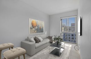 445 Island Ave 706, San Diego, CA 92101