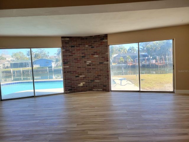 1985 COVE DRIVE, Largo, FL 33774