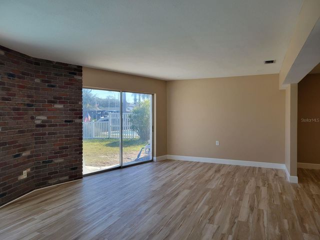 1985 COVE DRIVE, Largo, FL 33774