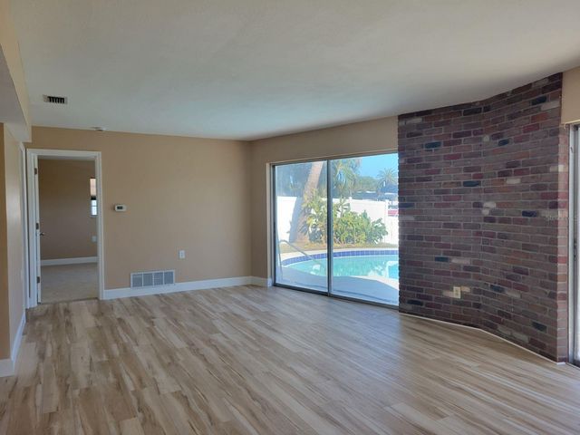 1985 COVE DRIVE, Largo, FL 33774