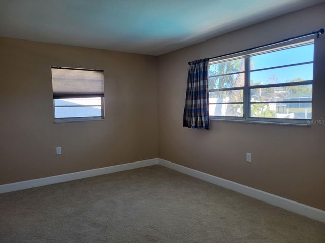 1985 COVE DRIVE, Largo, FL 33774