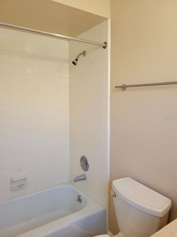 1985 COVE DRIVE, Largo, FL 33774