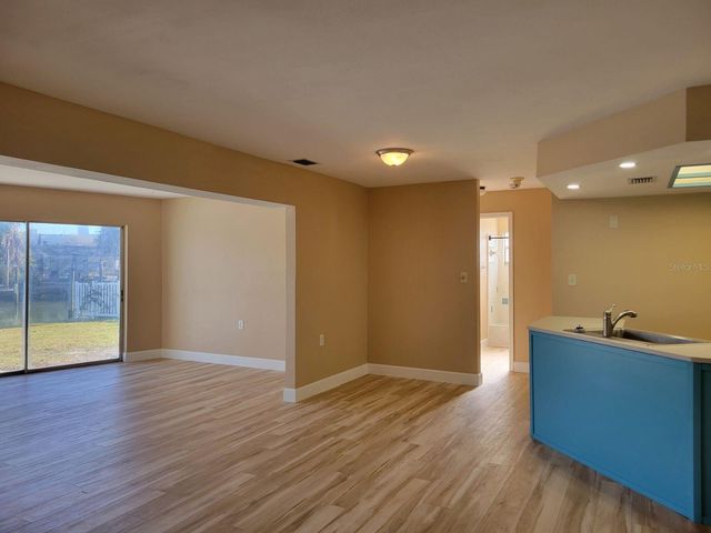 1985 COVE DRIVE, Largo, FL 33774