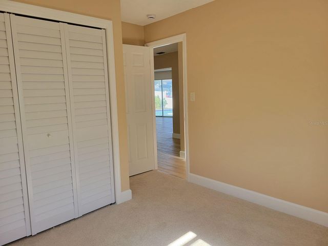 1985 COVE DRIVE, Largo, FL 33774