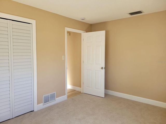 1985 COVE DRIVE, Largo, FL 33774