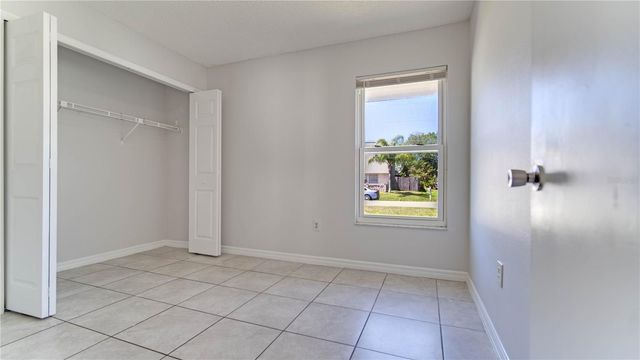 637 MESILLA DRIVE, Kissimmee, FL 34758