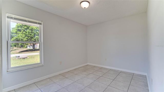 637 MESILLA DRIVE, Kissimmee, FL 34758