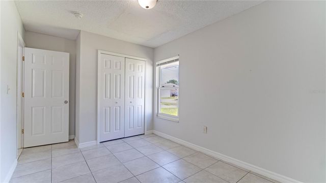 637 MESILLA DRIVE, Kissimmee, FL 34758