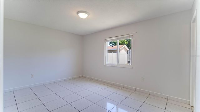 637 MESILLA DRIVE, Kissimmee, FL 34758