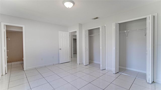 637 MESILLA DRIVE, Kissimmee, FL 34758