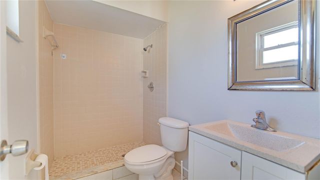 637 MESILLA DRIVE, Kissimmee, FL 34758