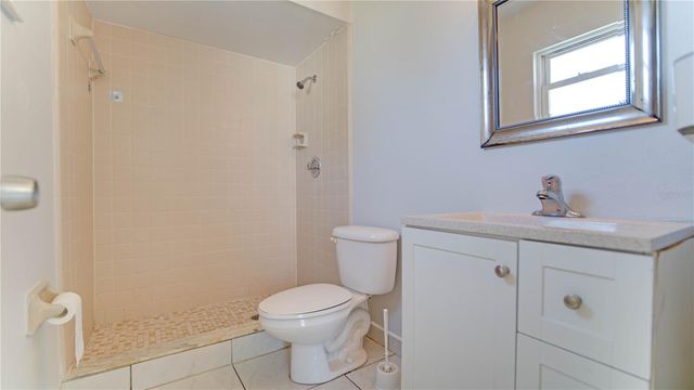 637 MESILLA DRIVE, Kissimmee, FL 34758